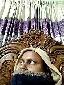 Snapshot of Niladri1410 chatting on 12/22/24, 04:27 Niladri1410 online show from 12/22/24, 04:27