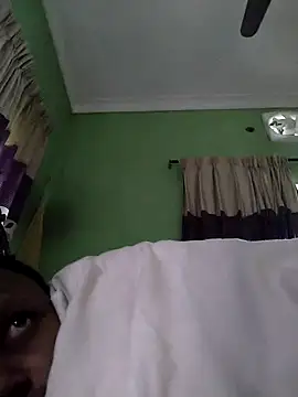 Snapshot of Niladri1410 chatting on 12/25/24, 09:24 Niladri1410 online show from 12/25/24, 09:24