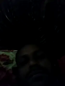 Snapshot of Niladri1410 chatting on 12/29/24, 06:35 Niladri1410 online show from 12/29/24, 06:35