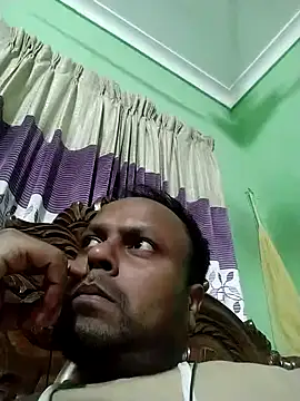 Snapshot of Niladri1410 chatting on 12/29/24, 01:17 Niladri1410 online show from 12/29/24, 01:17