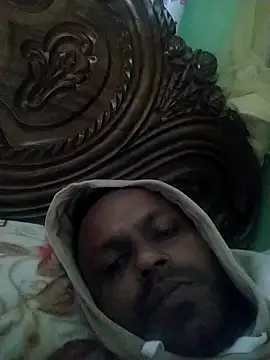 Snapshot of Niladri1410 chatting on 01/03/25, 08:54 Niladri1410 online show from 01/03/25, 08:54