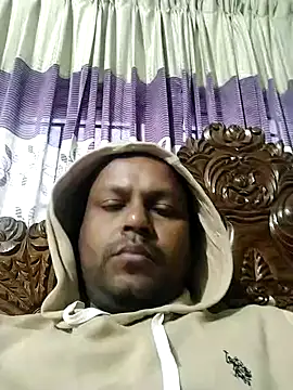 Snapshot of Niladri1410 chatting on 01/05/25, 01:56 Niladri1410 online show from 01/05/25, 01:56