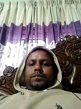 Snapshot of Niladri1410 chatting on 01/05/25, 05:30 Niladri1410 online show from 01/05/25, 05:30