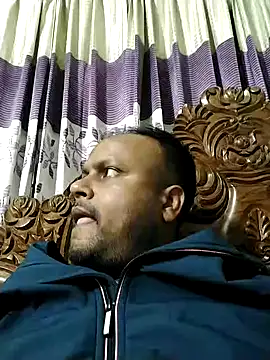 Snapshot of Niladri1410 chatting on 01/07/25, 02:19 Niladri1410 online show from 01/07/25, 02:19