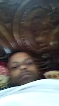 Snapshot of Niladri1410 chatting on 01/09/25, 10:20 Niladri1410 online show from 01/09/25, 10:20