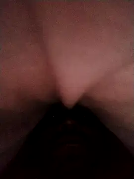 Snapshot of Niladri1410 chatting on 01/10/25, 05:45 Niladri1410 online show from 01/10/25, 05:45