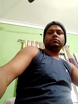 Snapshot of Niladri1410 chatting on 01/12/25, 05:34 Niladri1410 online show from 01/12/25, 05:34