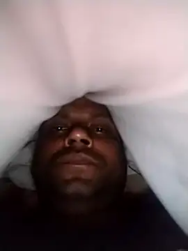 Snapshot of Niladri1410 chatting on 01/13/25, 06:59 Niladri1410 online show from 01/13/25, 06:59