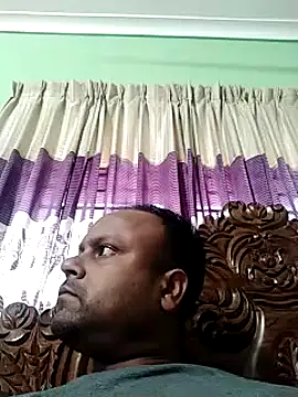 Snapshot of Niladri1410 chatting on 01/14/25, 06:13 Niladri1410 online show from 01/14/25, 06:13