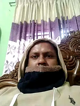 Snapshot of Niladri1410 chatting on 01/17/25, 04:06 Niladri1410 online show from 01/17/25, 04:06