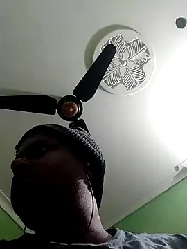 Snapshot of Niladri1410 chatting on 01/17/25, 07:49 Niladri1410 online show from 01/17/25, 07:49