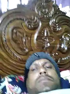 Snapshot of Niladri1410 chatting on 01/18/25, 11:21 Niladri1410 online show from 01/18/25, 11:21