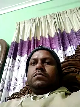 Snapshot of Niladri1410 chatting on 01/20/25, 03:15 Niladri1410 online show from 01/20/25, 03:15