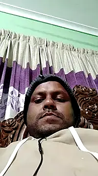 Snapshot of Niladri1410 chatting on 01/20/25, 01:32 Niladri1410 online show from 01/20/25, 01:32