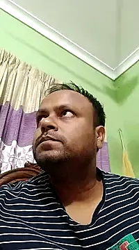 Snapshot of Niladri1410 chatting on 01/21/25, 03:10 Niladri1410 online show from 01/21/25, 03:10