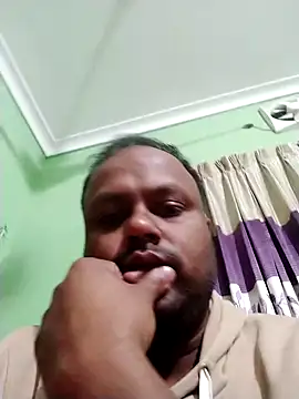 Snapshot of Niladri1410 chatting on 01/22/25, 01:32 Niladri1410 online show from 01/22/25, 01:32