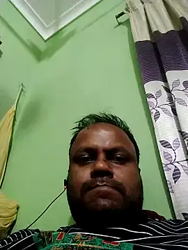 Snapshot of Niladri1410 chatting on 01/23/25, 02:28 Niladri1410 online show from 01/23/25, 02:28