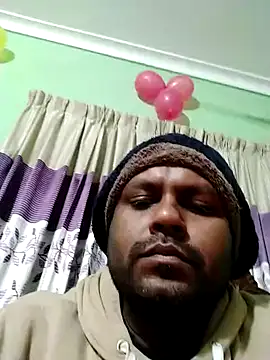 Snapshot of Niladri1410 chatting on 01/24/25, 03:45 Niladri1410 online show from 01/24/25, 03:45