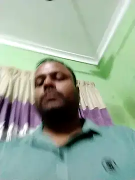 Snapshot of Niladri1410 chatting on 01/30/25, 12:48 Niladri1410 online show from 01/30/25, 12:48