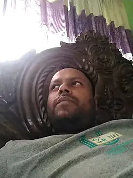 Snapshot of Niladri1410 chatting on 02/02/25, 08:02 Niladri1410 online show from 02/02/25, 08:02