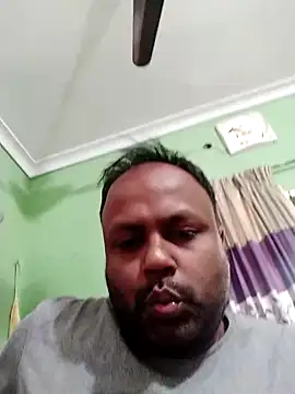 Snapshot of Niladri1410 chatting on 02/05/25, 04:06 Niladri1410 online show from 02/05/25, 04:06