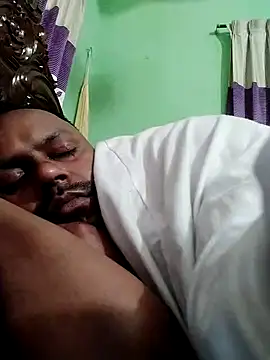 Snapshot of Niladri1410 chatting on 02/05/25, 07:18 Niladri1410 online show from 02/05/25, 07:18