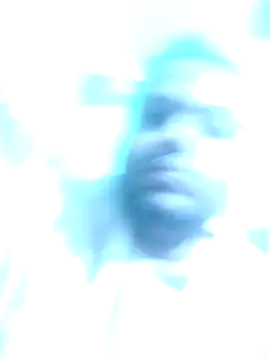 Snapshot of Niladri1410 chatting on 02/14/25, 02:23 Niladri1410 online show from 02/14/25, 02:23