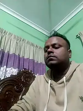 Snapshot of Niladri1410 chatting on 02/16/25, 05:37 Niladri1410 online show from 02/16/25, 05:37