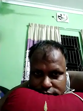 Snapshot of Niladri1410 chatting on 09/12/25, 02:17 Niladri1410 online show from 09/12/25, 02:17