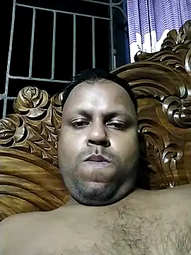 Snapshot of Niladri1410 chatting on 09/23/25, 03:15 Niladri1410 online show from 09/23/25, 03:15