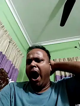 Snapshot of Niladri1410 chatting on 10/04/25, 02:04 Niladri1410 online show from 10/04/25, 02:04