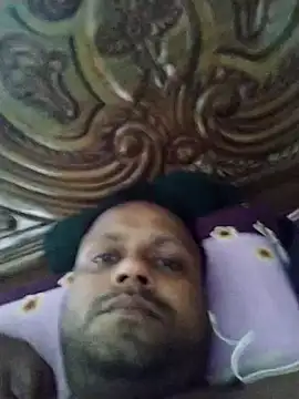 Snapshot of Niladri1410 chatting on 10/07/25, 06:43 Niladri1410 online show from 10/07/25, 06:43