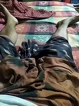 Snapshot of Niladri1410 chatting on 10/28/25, 02:42 Niladri1410 online show from 10/28/25, 02:42