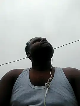 Snapshot of Niladri1410 chatting on 10/29/25, 10:39 Niladri1410 online show from 10/29/25, 10:39