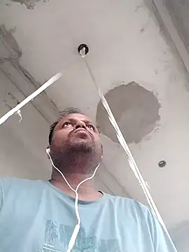 Snapshot of Niladri1410 chatting on 11/03/25, 11:00 Niladri1410 online show from 11/03/25, 11:00