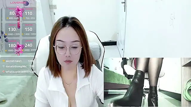 -orange  online show from 12/11/24, 09:09