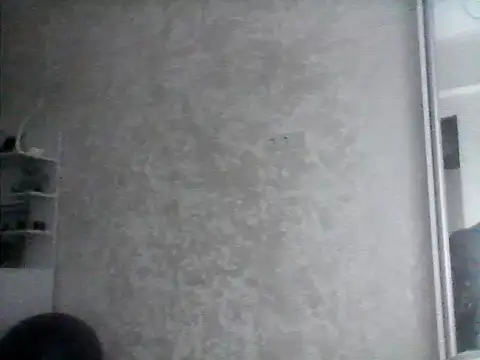 JaneLaLucky online show from 06/24/26, 08:08