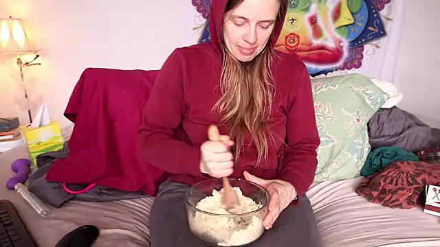 Snapshot of xxpixeyxx chatting on 03/04/25, 06:18 xxpixeyxx online show from 03/04/25, 06:18