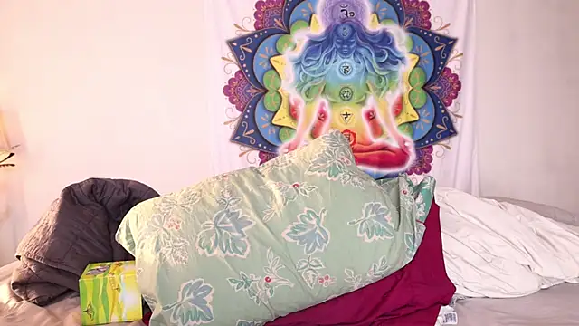 Snapshot of xxpixeyxx chatting on 03/05/25, 01:28 xxpixeyxx online show from 03/05/25, 01:28