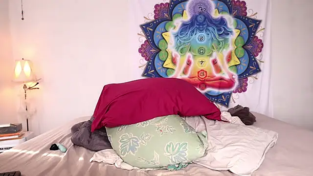 Snapshot of xxpixeyxx chatting on 03/06/25, 02:08 xxpixeyxx online show from 03/06/25, 02:08