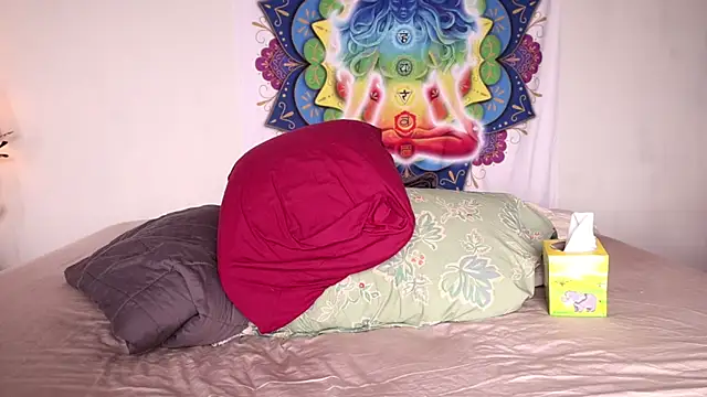 Snapshot of xxpixeyxx chatting on 03/06/25, 09:31 xxpixeyxx online show from 03/06/25, 09:31