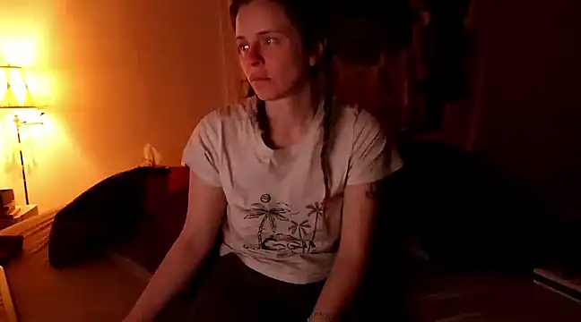 Snapshot of xxpixeyxx chatting on 03/08/25, 09:50 xxpixeyxx online show from 03/08/25, 09:50