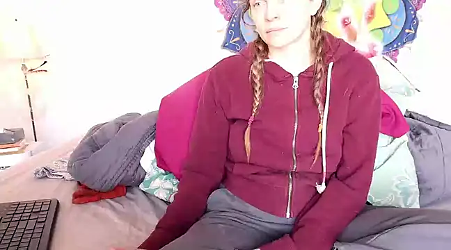 Snapshot of xxpixeyxx chatting on 03/09/25, 07:59 xxpixeyxx online show from 03/09/25, 07:59