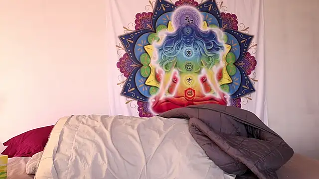 Snapshot of xxpixeyxx chatting on 03/11/25, 02:51 xxpixeyxx online show from 03/11/25, 02:51