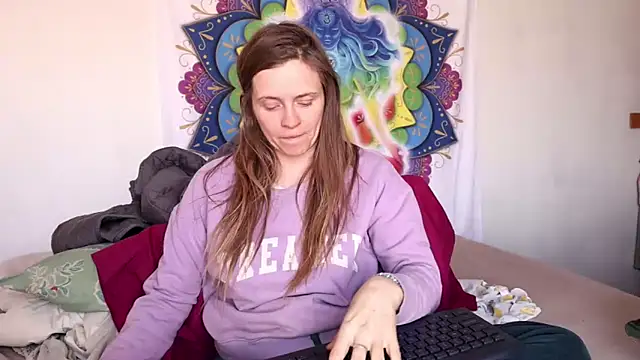 Snapshot of xxpixeyxx chatting on 03/11/25, 06:52 xxpixeyxx online show from 03/11/25, 06:52