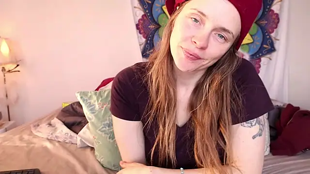 Snapshot of xxpixeyxx chatting on 03/12/25, 01:30 xxpixeyxx online show from 03/12/25, 01:30