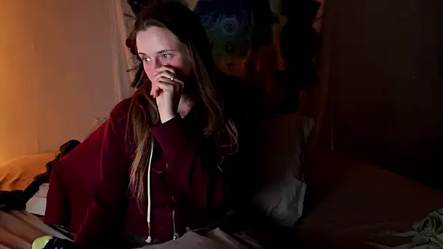 Snapshot of xxpixeyxx chatting on 03/16/25, 12:22 xxpixeyxx online show from 03/16/25, 12:22