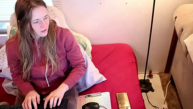 Snapshot of xxpixeyxx chatting on 09/09/25, 02:27 xxpixeyxx online show from 09/09/25, 02:27