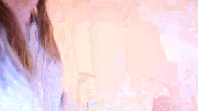 Snapshot of xxpixeyxx chatting on 09/24/25, 11:24 xxpixeyxx online show from 09/24/25, 11:24