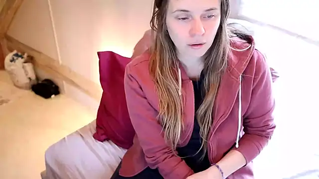 Snapshot of xxpixeyxx chatting on 11/28/25, 02:53 xxpixeyxx online show from 11/28/25, 02:53